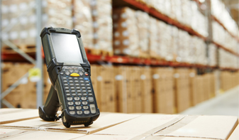 cheap barcode inventory system for small business
